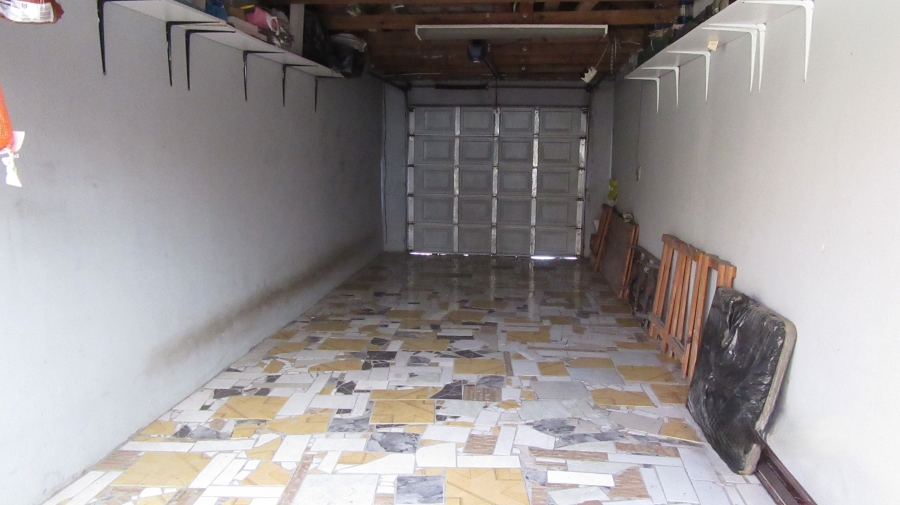4 Bedroom Property for Sale in Montevideo Western Cape